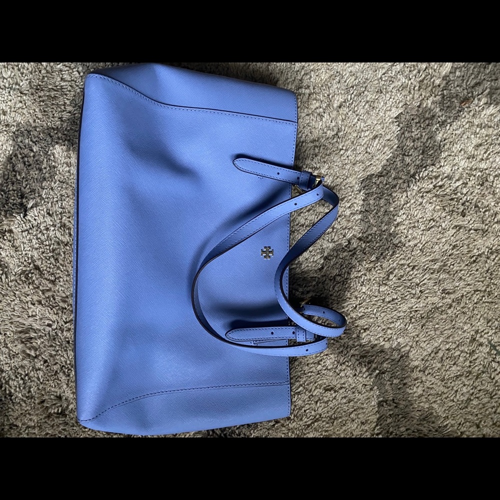 Tory Burch Tote